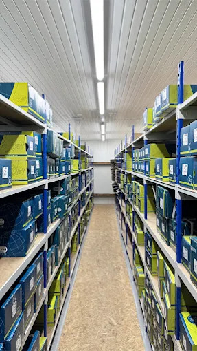 Mikatec, une entreprise vendéenne spécialisée en électromécanique